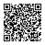 www.houseinfo.com.tw房屋網-北區畸零地,北區畸零地出售,北區畸零地買賣-QRCode