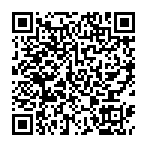 www.houseinfo.com.tw房屋網-北區畸零地,北區畸零地出售,北區畸零地買賣-QRCode