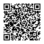 www.houseinfo.com.tw房屋網-北區畸零地,北區畸零地出售,北區畸零地買賣-QRCode