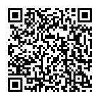 www.houseinfo.com.tw房屋網-北區農保地,北區農保地出售,北區農保地買賣-QRCode