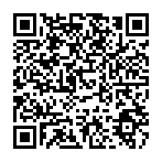 www.houseinfo.com.tw房屋網-北區農保地,北區農保地出售,北區農保地買賣-QRCode