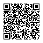 www.houseinfo.com.tw房屋網-北區農保地,北區農保地出售,北區農保地買賣-QRCode