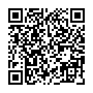 www.houseinfo.com.tw房屋網-北區農地,北區農地出售,北區農地買賣-QRCode
