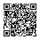 www.houseinfo.com.tw房屋網-北區農地,北區農地出售,北區農地買賣-QRCode