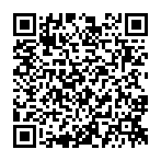 www.houseinfo.com.tw房屋網-北區農田地,北區農田地出售,北區農田地買賣-QRCode