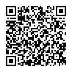 www.houseinfo.com.tw房屋網-北區農田地,北區農田地出售,北區農田地買賣-QRCode