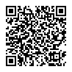 www.houseinfo.com.tw房屋網-北區農田地,北區農田地出售,北區農田地買賣-QRCode