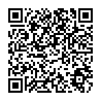 www.houseinfo.com.tw房屋網-北區道路地,北區道路地出售,北區道路地買賣-QRCode