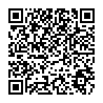 www.houseinfo.com.tw房屋網-北區道路地,北區道路地出售,北區道路地買賣-QRCode