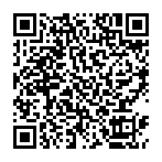 www.houseinfo.com.tw房屋網-北區道路地,北區道路地出售,北區道路地買賣-QRCode