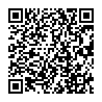 www.houseinfo.com.tw房屋網-北區道路用地,北區道路用地出售,北區道路用地買賣-QRCode