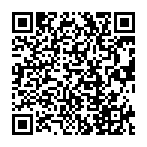 www.houseinfo.com.tw房屋網-北區道路用地,北區道路用地出售,北區道路用地買賣-QRCode