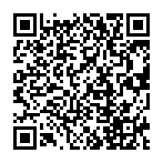 www.houseinfo.com.tw房屋網-北區道路用地,北區道路用地出售,北區道路用地買賣-QRCode