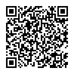 www.houseinfo.com.tw房屋網-北區重劃土地,北區重劃土地出售,北區重劃土地買賣-QRCode