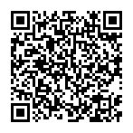 www.houseinfo.com.tw房屋網-北區重劃土地,北區重劃土地出售,北區重劃土地買賣-QRCode