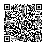 www.houseinfo.com.tw房屋網-北區重劃土地,北區重劃土地出售,北區重劃土地買賣-QRCode