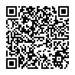 www.houseinfo.com.tw房屋網-北區重劃地,北區重劃地出售,北區重劃地買賣-QRCode
