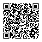 www.houseinfo.com.tw房屋網-北區重劃地,北區重劃地出售,北區重劃地買賣-QRCode
