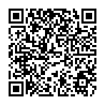 www.houseinfo.com.tw房屋網-北區重劃地,北區重劃地出售,北區重劃地買賣-QRCode
