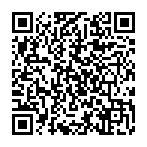 www.houseinfo.com.tw房屋網-北埔鄉休閒土地,北埔鄉休閒土地出售,北埔鄉休閒土地買賣-QRCode