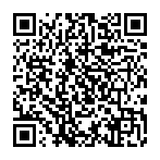 www.houseinfo.com.tw房屋網-北埔鄉休閒用地,北埔鄉休閒用地出售,北埔鄉休閒用地買賣-QRCode