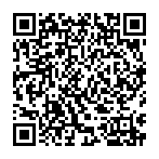 www.houseinfo.com.tw房屋網-北埔鄉商業地,北埔鄉商業地出售,北埔鄉商業地買賣-QRCode