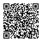 www.houseinfo.com.tw房屋網-北埔鄉山坡土地,北埔鄉山坡土地出售,北埔鄉山坡土地買賣-QRCode