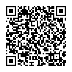 www.houseinfo.com.tw房屋網-北埔鄉山坡地,北埔鄉山坡地出售,北埔鄉山坡地買賣-QRCode