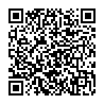 www.houseinfo.com.tw房屋網-北埔鄉山坡用地,北埔鄉山坡用地出售,北埔鄉山坡用地買賣-QRCode