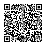 www.houseinfo.com.tw房屋網-北埔鄉工業土地,北埔鄉工業土地出售,北埔鄉工業土地買賣-QRCode