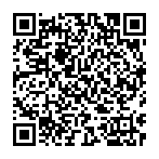 www.houseinfo.com.tw房屋網-北埔鄉工業地,北埔鄉工業地出售,北埔鄉工業地買賣-QRCode