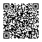 www.houseinfo.com.tw房屋網-北埔鄉工業用地,北埔鄉工業用地出售,北埔鄉工業用地買賣-QRCode