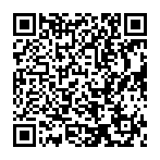 www.houseinfo.com.tw房屋網-北埔鄉建地,北埔鄉建地出售,北埔鄉建地買賣-QRCode