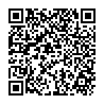 www.houseinfo.com.tw房屋網-北埔鄉徵收土地,北埔鄉徵收土地出售,北埔鄉徵收土地買賣-QRCode