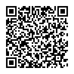 www.houseinfo.com.tw房屋網-北埔鄉徵收地,北埔鄉徵收地出售,北埔鄉徵收地買賣-QRCode
