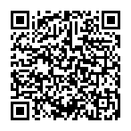 www.houseinfo.com.tw房屋網-北埔鄉旱地,北埔鄉旱地出售,北埔鄉旱地買賣-QRCode