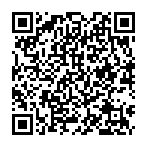 www.houseinfo.com.tw房屋網-北埔鄉林地,北埔鄉林地出售,北埔鄉林地買賣-QRCode