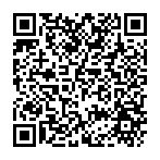 www.houseinfo.com.tw房屋網-北埔鄉畸零土地,北埔鄉畸零土地出售,北埔鄉畸零土地買賣-QRCode