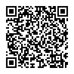 www.houseinfo.com.tw房屋網-北埔鄉畸零地,北埔鄉畸零地出售,北埔鄉畸零地買賣-QRCode