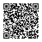 www.houseinfo.com.tw房屋網-北埔鄉農保地,北埔鄉農保地出售,北埔鄉農保地買賣-QRCode