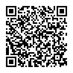 www.houseinfo.com.tw房屋網-北埔鄉農地,北埔鄉農地出售,北埔鄉農地買賣-QRCode