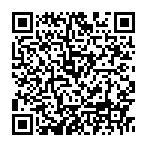 www.houseinfo.com.tw房屋網-北埔鄉道路地,北埔鄉道路地出售,北埔鄉道路地買賣-QRCode
