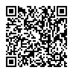 www.houseinfo.com.tw房屋網-北埔鄉道路用地,北埔鄉道路用地出售,北埔鄉道路用地買賣-QRCode