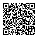 www.houseinfo.com.tw房屋網-北埔鄉重劃土地,北埔鄉重劃土地出售,北埔鄉重劃土地買賣-QRCode