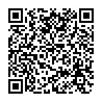 www.houseinfo.com.tw房屋網-北屯區休閒土地,北屯區休閒土地出售,北屯區休閒土地買賣-QRCode