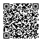 www.houseinfo.com.tw房屋網-北屯區休閒地,北屯區休閒地出售,北屯區休閒地買賣-QRCode