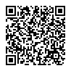 www.houseinfo.com.tw房屋網-北屯區商業地,北屯區商業地出售,北屯區商業地買賣-QRCode