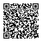 www.houseinfo.com.tw房屋網-北屯區土地,北屯區土地出售,北屯區土地買賣-QRCode