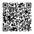 www.houseinfo.com.tw房屋網-北屯區山坡土地,北屯區山坡土地出售,北屯區山坡土地買賣-QRCode