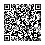 www.houseinfo.com.tw房屋網-北屯區山坡地,北屯區山坡地出售,北屯區山坡地買賣-QRCode